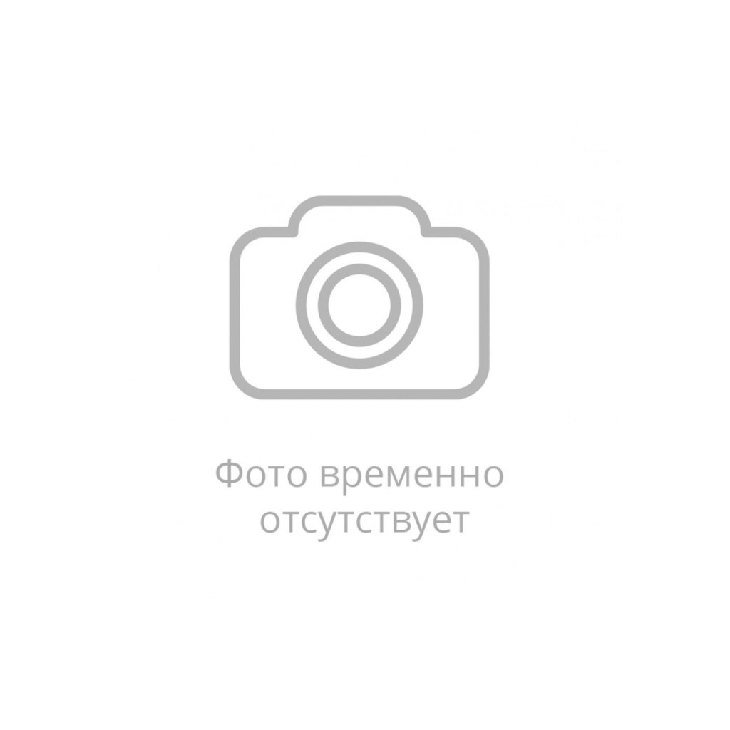Камера с прерыванием расстойки с полом Apach Bakery Line RP60802P2CBT (туннель) INOX