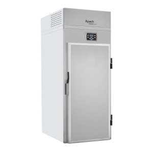 Камера с прерыванием расстойки с полом Apach Bakery Line RP60801P1CB